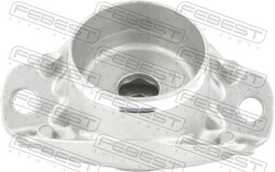 FEBEST VWSS-5GR