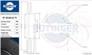 ROTINGER RT 20168-GL T5