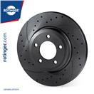 ROTINGER RT 1547-GL T5