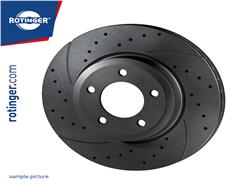 ROTINGER RT 2913-GL T5