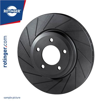 ROTINGER RT 20214-GL T6 Číslo výrobce: 20214-GL/T6. EAN: 5901436359586.