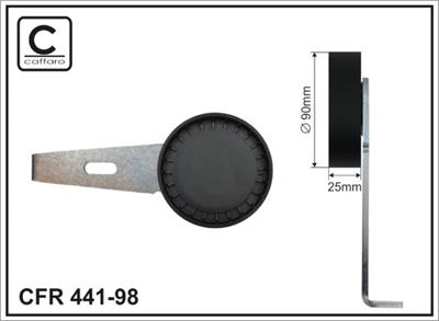 CAFFARO 441-98 EAN: 5901812506528.