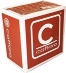 CAFFARO 500633 SC - Napínacia kladka rebrovaného klinového remeňa