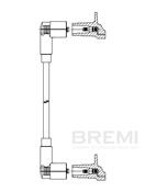 BREMI 114/75