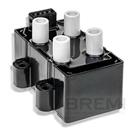 BREMI 11719