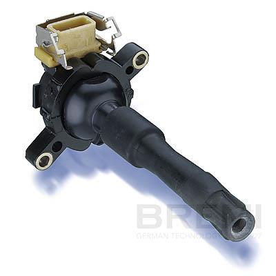 BREMI 11860T EAN: 4017534075561.
