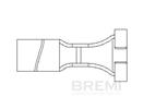 BREMI 13200/6