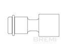 BREMI 13206/13
