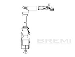 BREMI 162/66