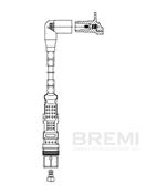 BREMI 1A02F59