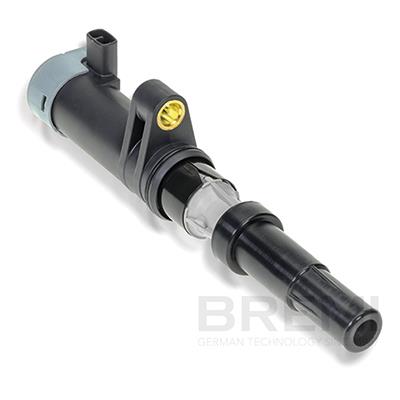 BREMI 20111 EAN: 4017534174721.