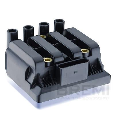 BREMI 20129 EAN: 4017534174899.