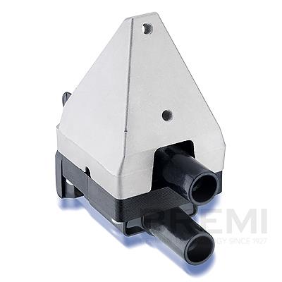 BREMI 20153 EAN: 4017534176039.