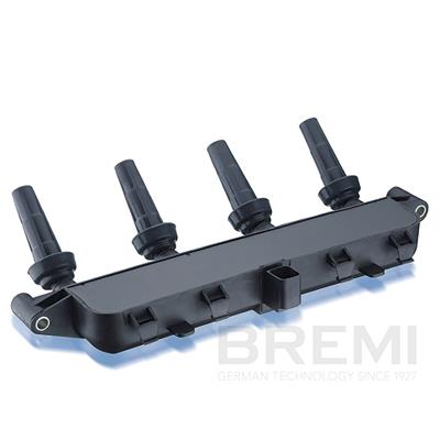 BREMI 20156 EAN: 4017534176077.