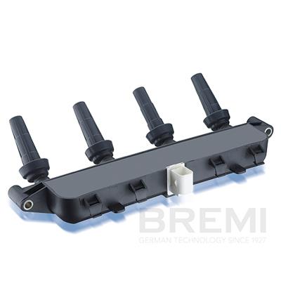 BREMI 20161 EAN: 4017534176121.