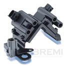 BREMI 20164