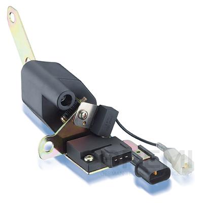 BREMI 20173 EAN: 4017534176329.