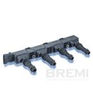 BREMI 20184