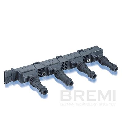 BREMI 20184 EAN: 4017534176626.