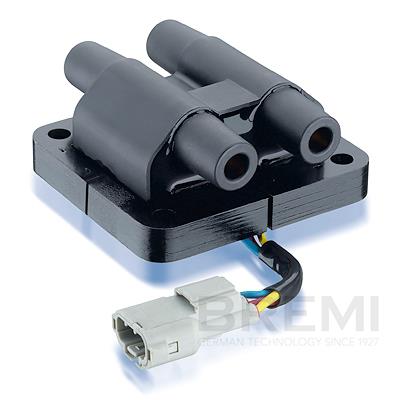 BREMI 20305 EAN: 4017534177593.