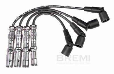 BREMI 203/200 EAN: 4017534098188.
