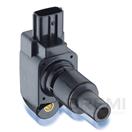 BREMI 20456 - Zapaľovacia cievka