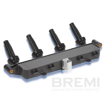 BREMI 20516 EAN: 4017534185932.