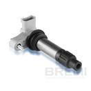 BREMI 20520