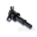 BREMI 20523