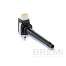 BREMI 20530
