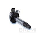 BREMI 20531 - Zapaľovacia cievka