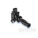 BREMI 20533