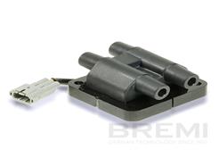 BREMI 20562