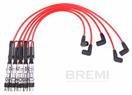 BREMI 205H200
