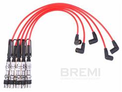 BREMI 205H200