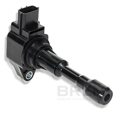 BREMI 20607 EAN: 4017534187974.