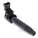 BREMI 20615 - Zapaľovacia cievka