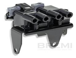 BREMI 20668