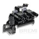 BREMI 20696