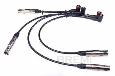 BREMI 206F200 EAN: 4017534097129.