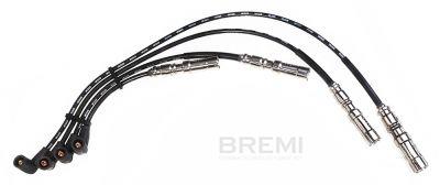 BREMI 206N200 EAN: 4017534164777.