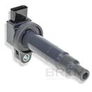 BREMI 20732 - Zapaľovacia cievka