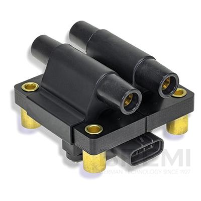 BREMI 20756 EAN: 4017534212782.