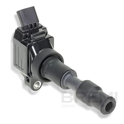 BREMI 20796 EAN: 4017534217596.