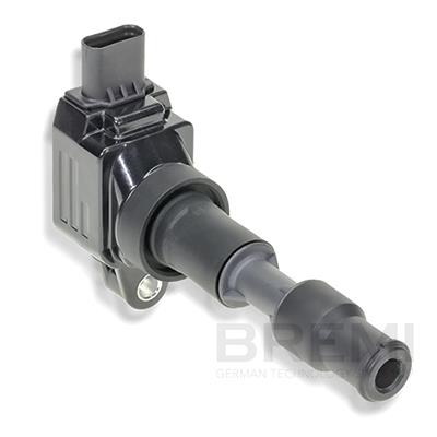 BREMI 20797 EAN: 4017534217602.