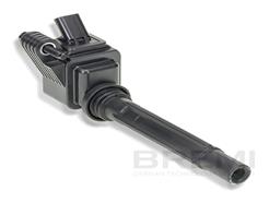 BREMI 20798