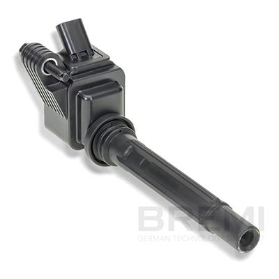 BREMI 20798