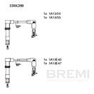 BREMI 220K200