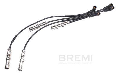 BREMI 221F200 EAN: 4017534146261.