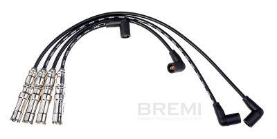 BREMI 223H200 EAN: 4017534149194.